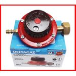 product_image_name-Generic-منظم غاز / منظم ضغط عالي قابل للتعديل 0-10 تعديل-1