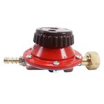 product_image_name-Generic-منظم غاز / منظم ضغط عالي قابل للتعديل 0-10 تعديل-6