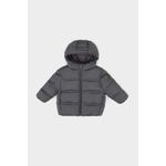 product_image_name-Defacto-بذلة رضيع صبي بقصة منتظمة-1