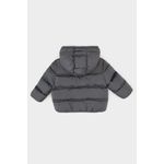 product_image_name-Defacto-بذلة رضيع صبي بقصة منتظمة-4