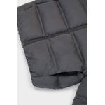 product_image_name-Defacto-بذلة رضيع صبي بقصة منتظمة-5