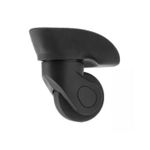 product_image_name-Generic-Valise de voyage pour hommes et femmes, 20 kg / 10 kg-5