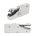 product_image_name-Mz Lux-Machine à coudre électrique de poche-1