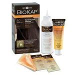 Biokap Nutricolor 5.0 Châtain clair - image 2