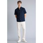 product_image_name-Defacto-Chemise 100% coton-2