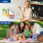 product_image_name-Generic-Boîtes Alimentaires Hermétiques (0.25L)-4