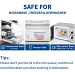 product_image_name-Generic-Boîtes Alimentaires Hermétiques (0.25L)-5