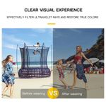 product_image_name-Generic-lunettes de lumière bleue pour femmes, marque de luxe, styliste, monture optique Flexible-3