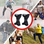 Generic Power knee booster - image 3
