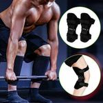 Generic Power knee booster - image 4