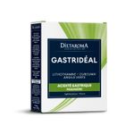 product_image_name-Dietaroma-GASTRIDEAL حموضة معدية مؤقتة 45 كبسولة-1
