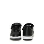 product_image_name-Lumberjack-Chaussures Hommes - Noir-5