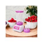 product_image_name-Generic-Blender avec moulin en plastique avec 6 boton et 4 vitesses-5