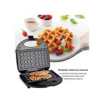 product_image_name-Generic-Gaufrier électrique-2