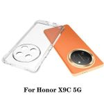 product_image_name-Generic-جراب شفاف سامسونج S24 ألترا-2