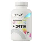 product_image_name-OstroVit-Pack VIT&MIN FORTE 90 Tabs + Electrolytes 20Tabs-2