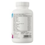 product_image_name-OstroVit-Pack VIT&MIN FORTE 90 Tabs + Electrolytes 20Tabs-4