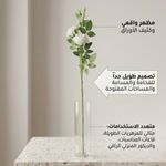 product_image_name-Generic-Roses éternelles : beauté sans entretien-3