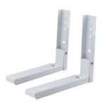 Generic Support micro onde - image 2