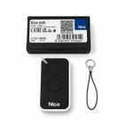 Nice  Télécommande PORTE DE GARAGE