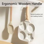 product_image_name-Generic-4Mini poêle à 4 compartiments Multicolour-5