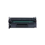 product_image_name-Generic-Toner 151A / W1510A NOIR - COMPATIBLE-2