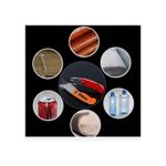 product_image_name-Generic-Couteau pliant pratique avec ouvre - boîte à remplacement rapide-6