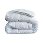 product_image_name-Generic-Couette chaude blanche  Antiallergique - 2 Places-1