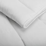 product_image_name-Generic-Couette chaude blanche  Antiallergique - 2 Places-2