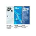 product_image_name-La Roche Posay1-Tous types de peaux - même sensibles Contour des yeux Usage quotidien - matin et-6