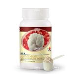 Dxn Lion’s Mane 30 g powder