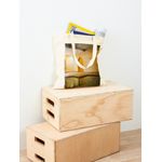 product_image_name-Generic-أبواب ملونة للرياض المغربي في مراكش،حقيبة يد قطن كلاسيكية بالمغرب-3