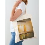 product_image_name-Generic-أبواب ملونة للرياض المغربي في مراكش،حقيبة يد قطن كلاسيكية بالمغرب-4