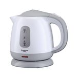 product_image_name-Taurus-Bouilloire Luna-2