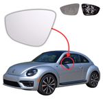 product_image_name-ALKAR-Verre Retroviseur Gauche Volkswagen beetle-1
