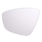 product_image_name-ALKAR-Verre Retroviseur Gauche Volkswagen beetle-3