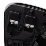 product_image_name-ALKAR-Verre Retroviseur Gauche Volkswagen beetle-6