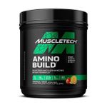 product_image_name-Optimum Nutrition-Amino Build 40 sevring Tropical Twist - Augmentez votre Force de 40% et boostez votre Endurance -1