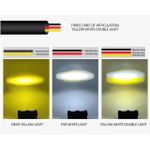 product_image_name-Generic-Roulez en toute sécurité, même dans l’obscurité totale-7