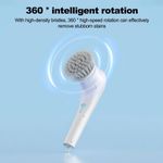 product_image_name-Generic-Compacte et légère, idéale pour toutes les surfaces-5