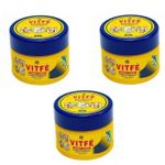 product_image_name-VITFE- Pack de 3 Crèmes de massage, Anti-douleur Dos & Muscle-1
