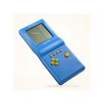 product_image_name-Generic-Jeu de Briques Tetris – Version Rétro LCD, Expérience Électronique Vintage-3