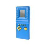 product_image_name-Generic-Jeu de Briques Tetris – Version Rétro LCD, Expérience Électronique Vintage-4