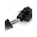 product_image_name-Generic-Cadenas antivol TONYON Câble de sécurité pour moto & vélo 120CM Serrure de moto-5