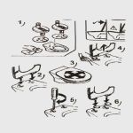 product_image_name-Generic-Fixation d'abattant w.c amortissable-3