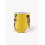 product_image_name-Generic-M. et Mme Fox Mug classique-3