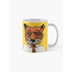 product_image_name-Generic-M. et Mme Fox Mug classique-4