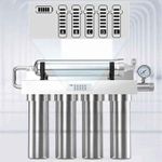 product_image_name-Generic-Système de filtration d’eau en acier inoxydable – Haute durabilité-8