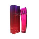 Escada magnetism prix clearance