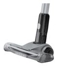 product_image_name-bonana-Aspirateur balai 2 en 1 A main et sol Haute performance pour nettoyage-4